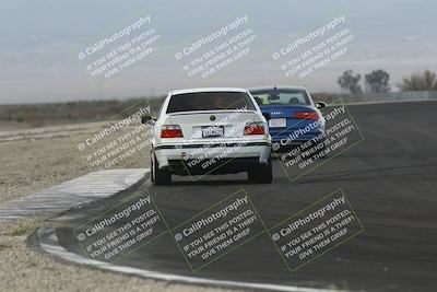 media/Mar-28-2025-Audi Club (Fri) [[dedf0af7ad]]/2nd Shooter/Parade Laps/
